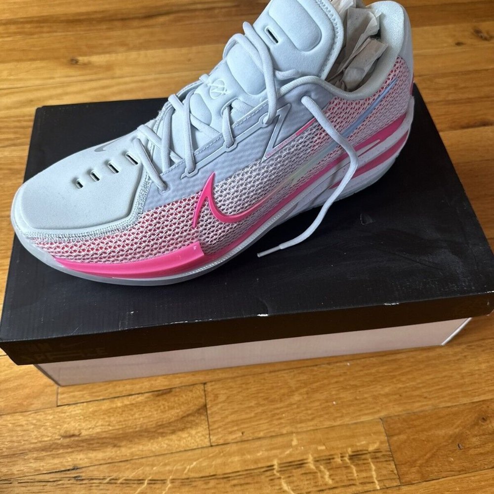 Nike Air Zoom Gt Cut size  us 10